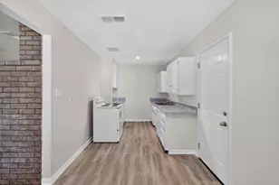7620 Eastgate Ave, Citrus Heights, CA 95610 - Photo 15
