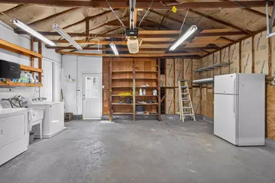 7620 Eastgate Avenue, Citrus Heights, CA 95610 - Photo 27