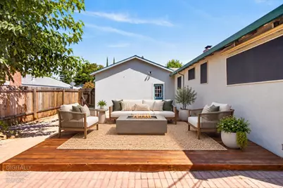 7620 Eastgate Avenue, Citrus Heights, CA 95610 - Photo 31