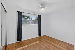 7620 Eastgate Ave, Citrus Heights, CA 95610 - Photo 19