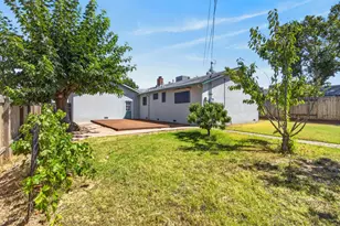 7620 Eastgate Ave, Citrus Heights, CA 95610 - Photo 35
