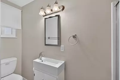 7620 Eastgate Avenue, Citrus Heights, CA 95610 - Photo 25