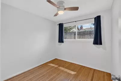 7620 Eastgate Avenue, Citrus Heights, CA 95610 - Photo 19