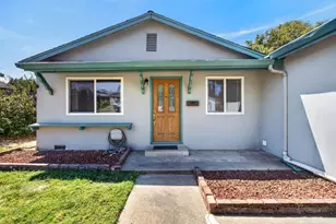 7620 Eastgate Ave, Citrus Heights, CA 95610 - Photo 1