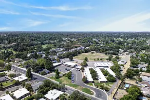 7620 Eastgate Ave, Citrus Heights, CA 95610 - Photo 43