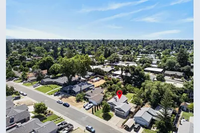 7620 Eastgate Avenue, Citrus Heights, CA 95610 - Photo 45
