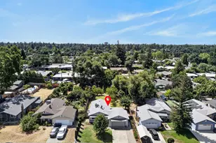 7620 Eastgate Ave, Citrus Heights, CA 95610 - Photo 45