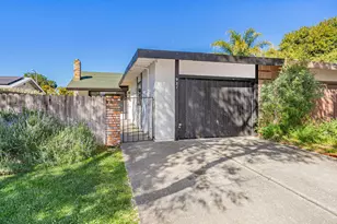 921 Bienville, Davis, CA 95616 - Photo 1