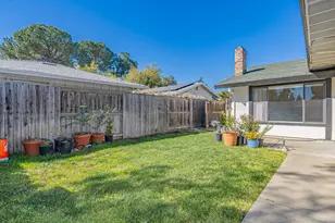 921 Bienville, Davis, CA 95616 - Photo 3