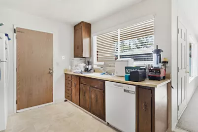 921 Bienville, Davis, CA 95616 - Photo 9