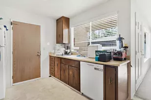 921 Bienville, Davis, CA 95616 - Photo 9
