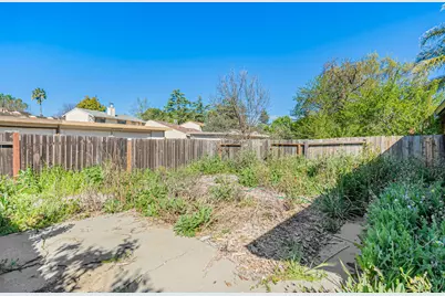921 Bienville, Davis, CA 95616 - Photo 17