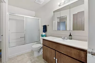 921 Bienville, Davis, CA 95616 - Photo 15