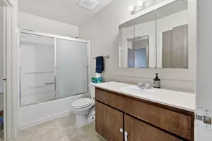 921 Bienville, Davis, CA 95616 - Photo 15