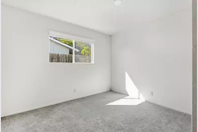 921 Bienville, Davis, CA 95616 - Photo 13