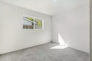 921 Bienville, Davis, CA 95616 - Photo 13