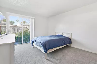 921 Bienville, Davis, CA 95616 - Photo 11