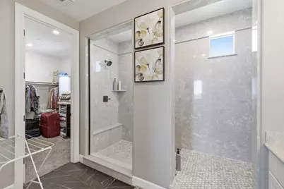 3321 Silver Linden Court, Folsom, CA 95630 - Photo 41