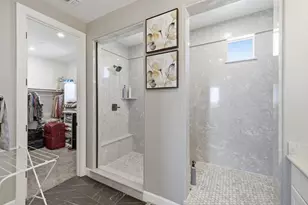 3321 Silver Linden Ct, Folsom, CA 95630 - Photo 41
