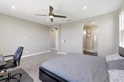 3321 Silver Linden Court, Folsom, CA 95630 - Photo 33