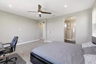 3321 Silver Linden Ct, Folsom, CA 95630 - Photo 33