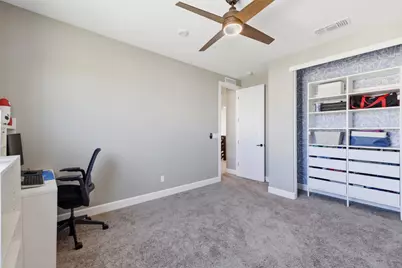 3321 Silver Linden Court, Folsom, CA 95630 - Photo 29
