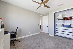 3321 Silver Linden Ct, Folsom, CA 95630 - Photo 29