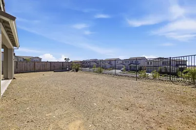 3321 Silver Linden Court, Folsom, CA 95630 - Photo 49