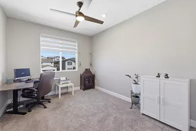 3321 Silver Linden Court, Folsom, CA 95630 - Photo 23