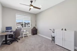 3321 Silver Linden Ct, Folsom, CA 95630 - Photo 23