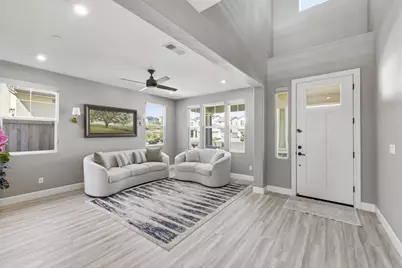 3321 Silver Linden Court, Folsom, CA 95630 - Photo 7