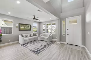 3321 Silver Linden Ct, Folsom, CA 95630 - Photo 7