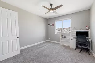 3321 Silver Linden Ct, Folsom, CA 95630 - Photo 27