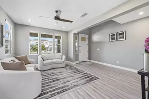 3321 Silver Linden Ct, Folsom, CA 95630 - Photo 15