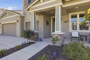 3321 Silver Linden Ct, Folsom, CA 95630 - Photo 5
