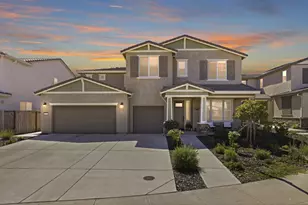 3321 Silver Linden Ct, Folsom, CA 95630 - Photo 1