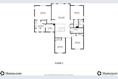 3321 Silver Linden Court, Folsom, CA 95630 - Photo 47