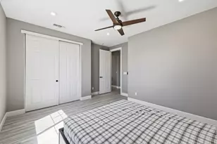 3321 Silver Linden Ct, Folsom, CA 95630 - Photo 35