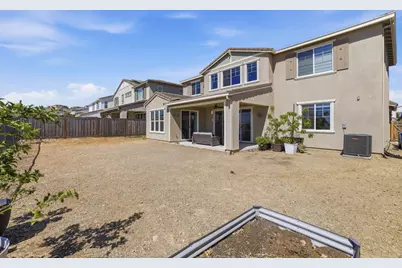 3321 Silver Linden Court, Folsom, CA 95630 - Photo 51