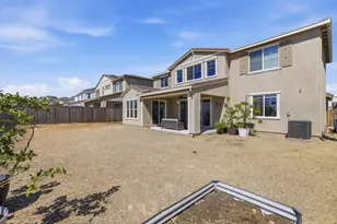3321 Silver Linden Ct, Folsom, CA 95630 - Photo 51