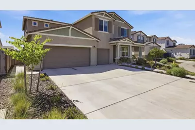 3321 Silver Linden Court, Folsom, CA 95630 - Photo 3