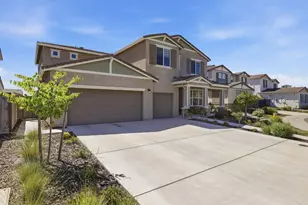 3321 Silver Linden Ct, Folsom, CA 95630 - Photo 3