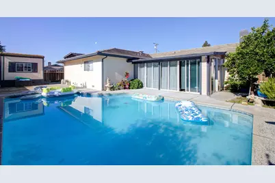 8322 Winfield Drive, Hilmar, CA 95324 - Photo 23