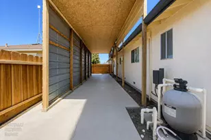 8322 Winfield Dr, Hilmar, CA 95324 - Photo 27