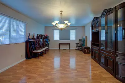 8322 Winfield Drive, Hilmar, CA 95324 - Photo 5