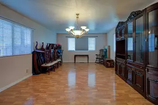8322 Winfield Dr, Hilmar, CA 95324 - Photo 5