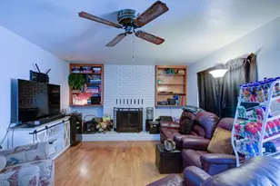 8322 Winfield Dr, Hilmar, CA 95324 - Photo 11