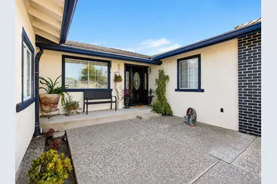 8322 Winfield Drive, Hilmar, CA 95324 - Photo 3