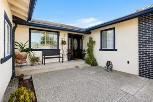 8322 Winfield Dr, Hilmar, CA 95324 - Photo 3