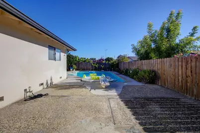 8322 Winfield Drive, Hilmar, CA 95324 - Photo 25